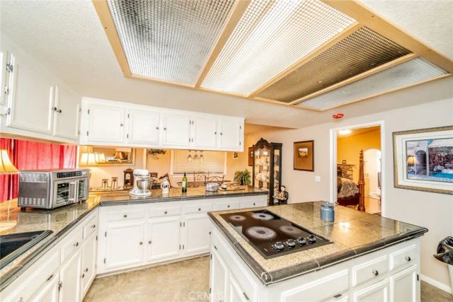 12274 Mountain, Pinon Hills, CA 92372