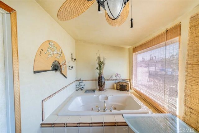 12274 Mountain, Pinon Hills, CA 92372