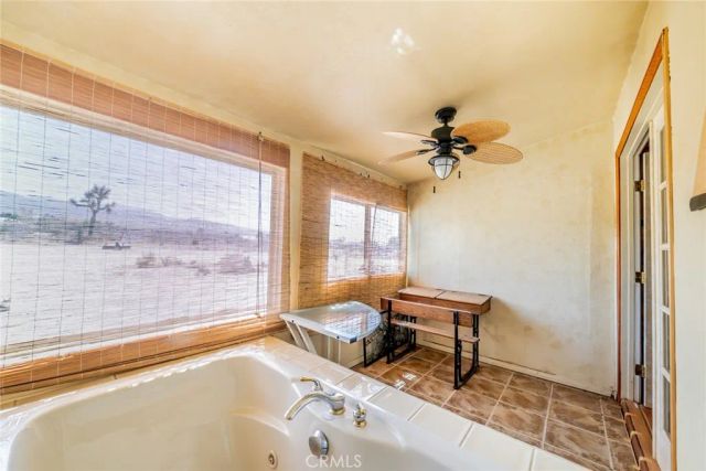 12274 Mountain, Pinon Hills, CA 92372