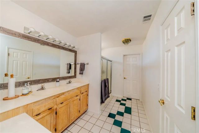 12274 Mountain, Pinon Hills, CA 92372