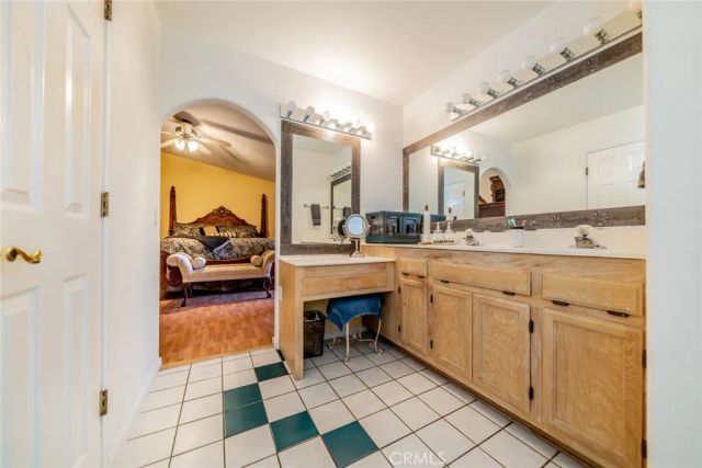 12274 Mountain, Pinon Hills, CA 92372