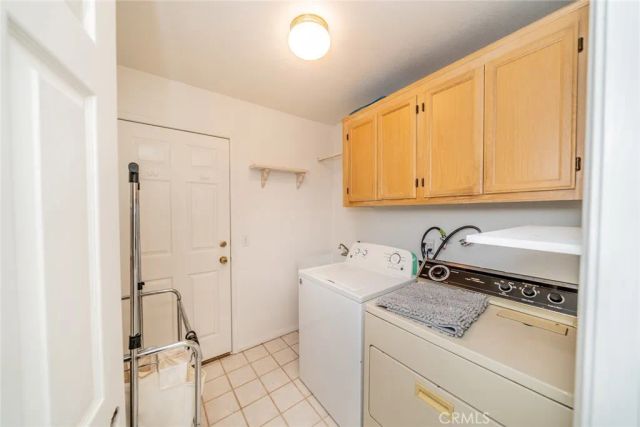 12274 Mountain, Pinon Hills, CA 92372