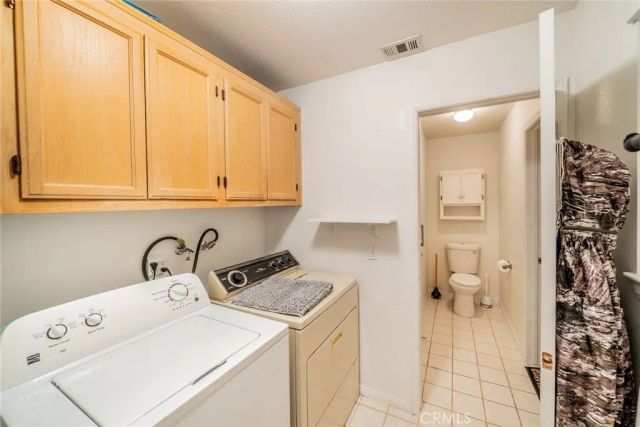 12274 Mountain, Pinon Hills, CA 92372