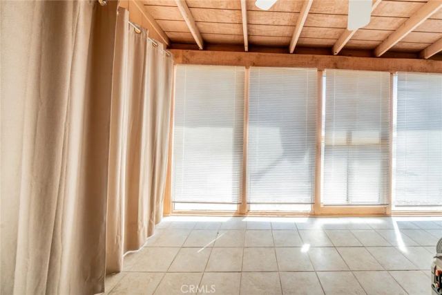 12274 Mountain, Pinon Hills, CA 92372