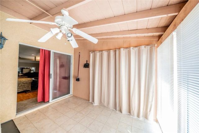 12274 Mountain, Pinon Hills, CA 92372