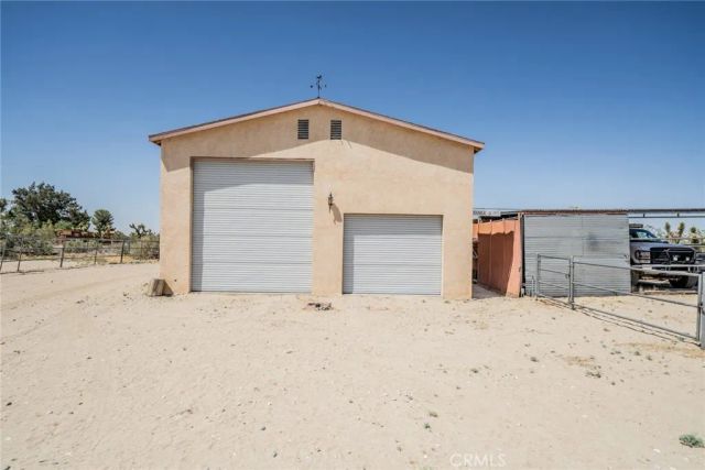 12274 Mountain, Pinon Hills, CA 92372