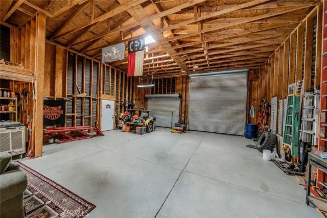 12274 Mountain, Pinon Hills, CA 92372