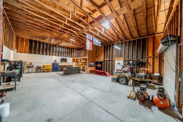 12274 Mountain, Pinon Hills, CA 92372