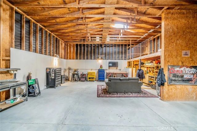 12274 Mountain, Pinon Hills, CA 92372
