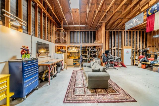 12274 Mountain, Pinon Hills, CA 92372