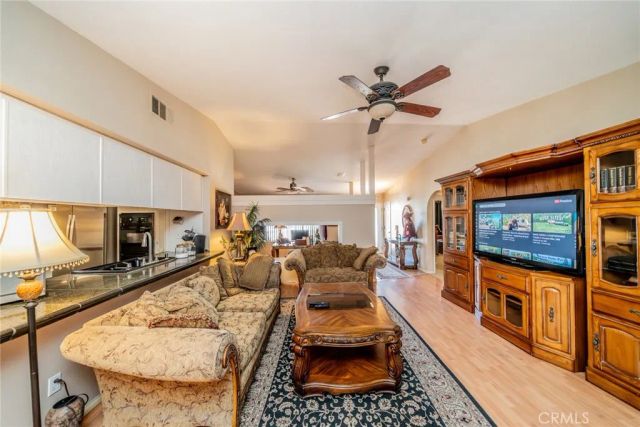 12274 Mountain, Pinon Hills, CA 92372