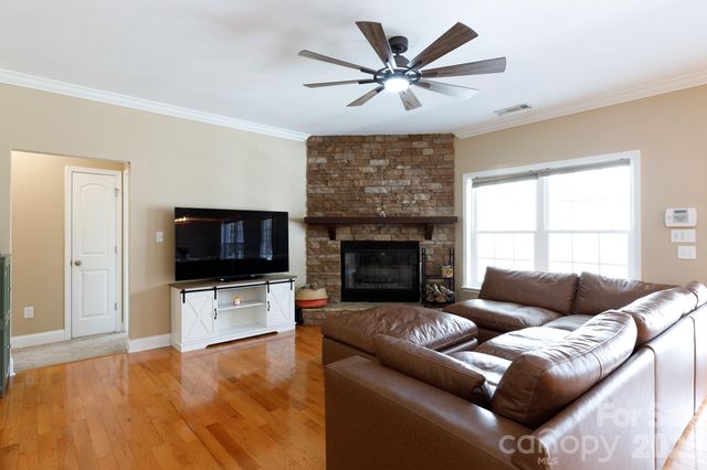 1108 King Road, York, SC 29745
