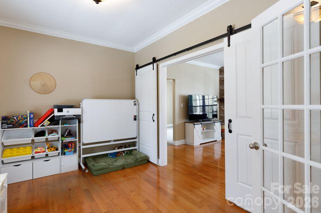 1108 King Road, York, SC 29745