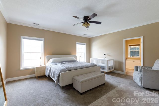 1108 King Road, York, SC 29745