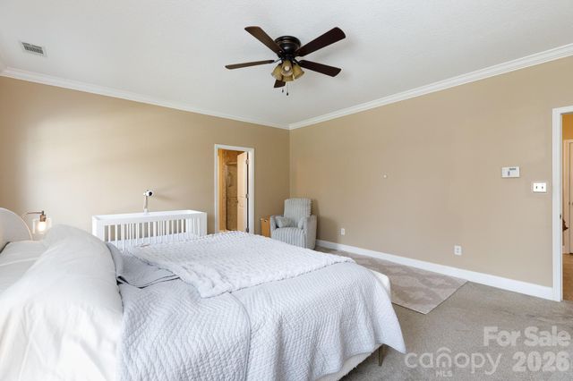 1108 King Road, York, SC 29745