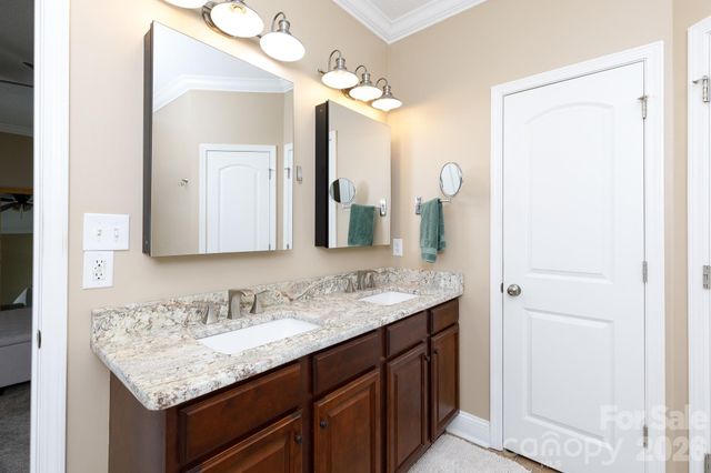 1108 King Road, York, SC 29745