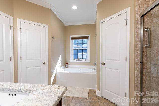 1108 King Road, York, SC 29745