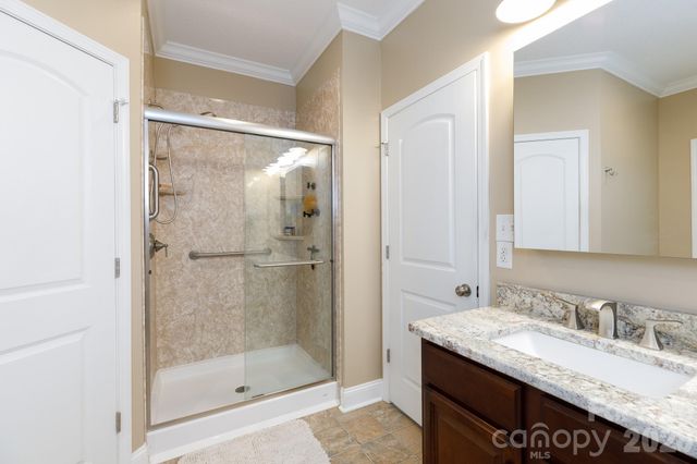 1108 King Road, York, SC 29745