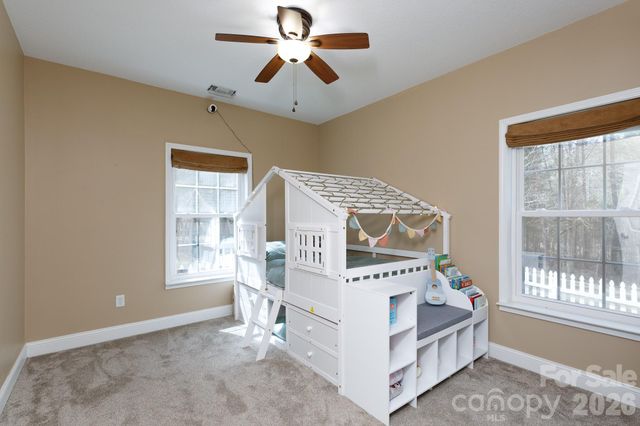 1108 King Road, York, SC 29745