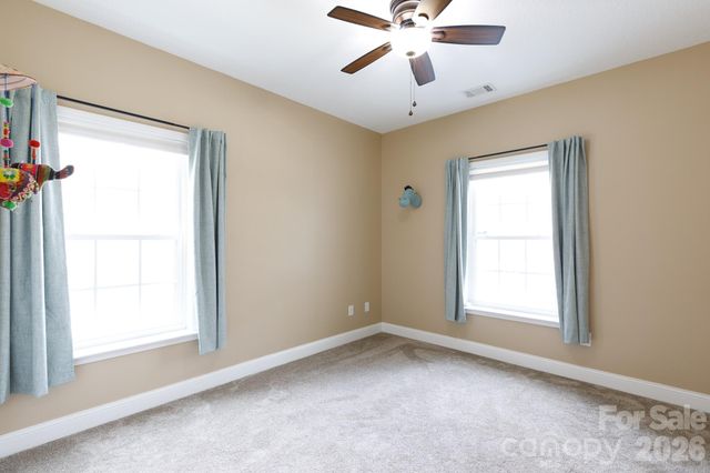1108 King Road, York, SC 29745