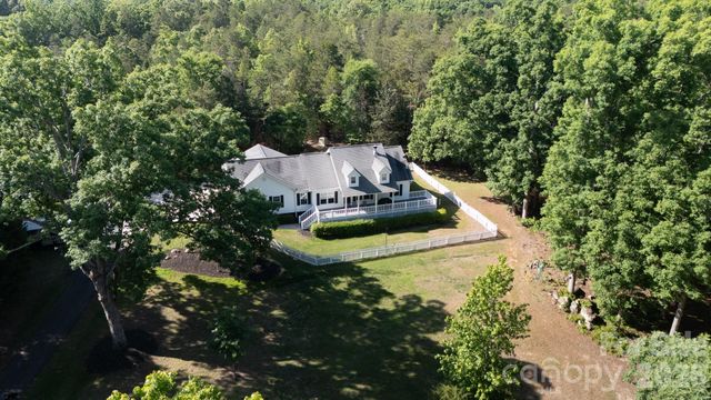 1108 King Road, York, SC 29745
