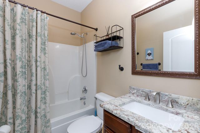 1108 King Road, York, SC 29745