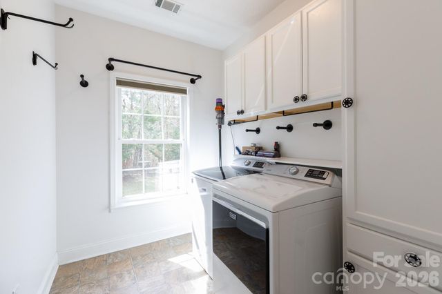1108 King Road, York, SC 29745