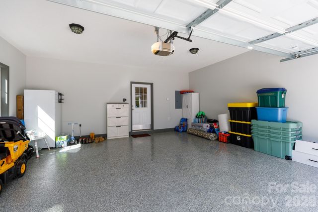1108 King Road, York, SC 29745