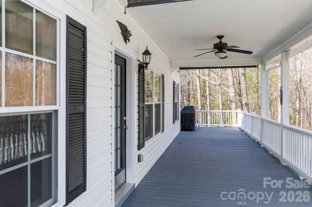 1108 King Road, York, SC 29745