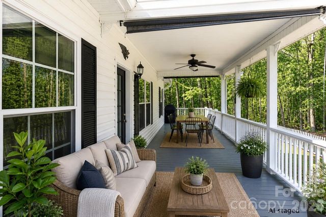 1108 King Road, York, SC 29745
