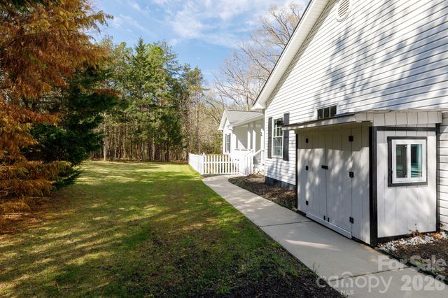 1108 King Road, York, SC 29745