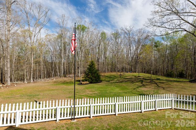 1108 King Road, York, SC 29745