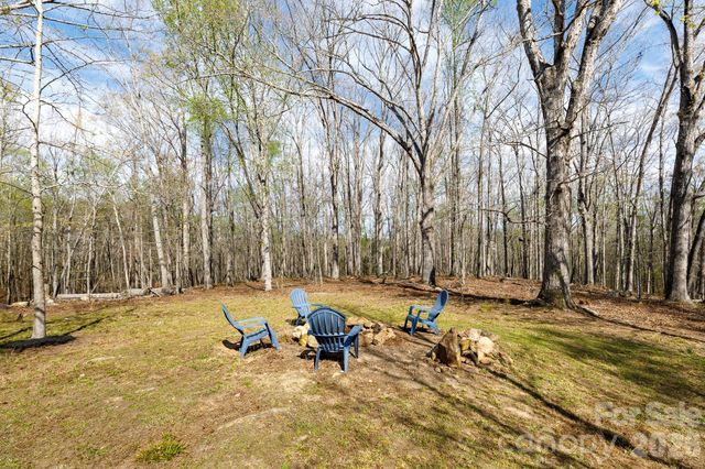 1108 King Road, York, SC 29745