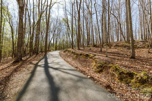 1108 King Road, York, SC 29745