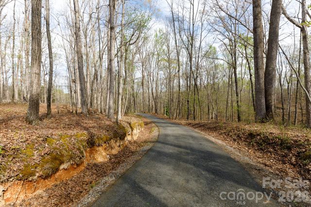 1108 King Road, York, SC 29745