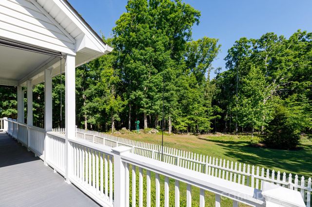 1108 King Road, York, SC 29745