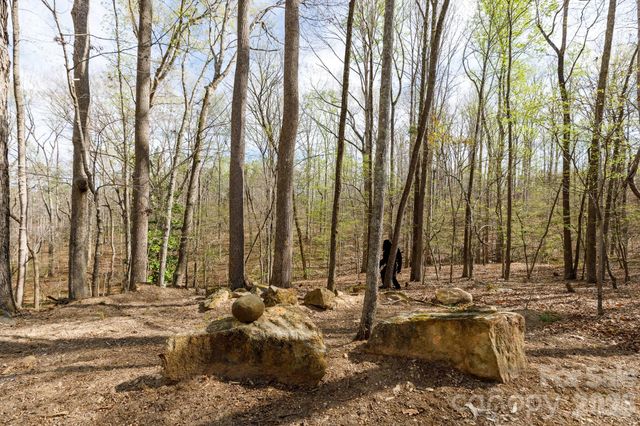 1108 King Road, York, SC 29745