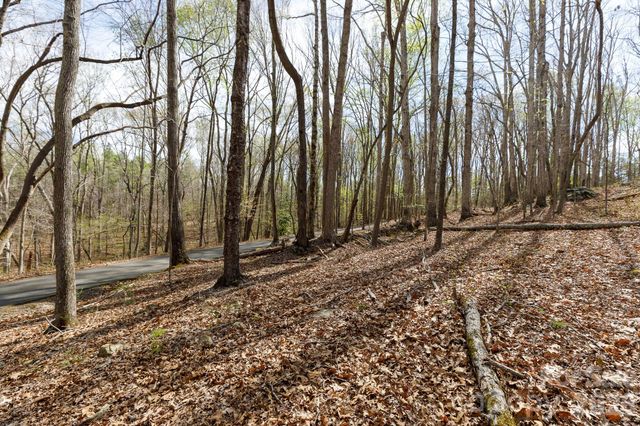 1108 King Road, York, SC 29745
