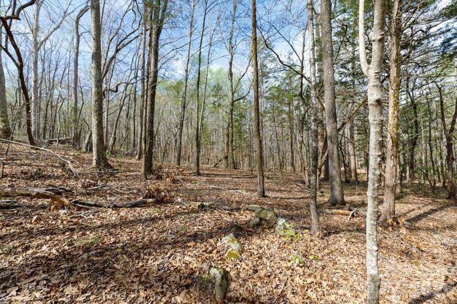 1108 King Road, York, SC 29745