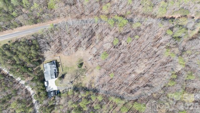1108 King Road, York, SC 29745