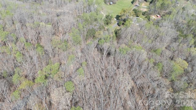 1108 King Road, York, SC 29745