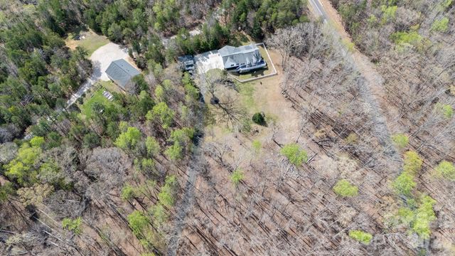 1108 King Road, York, SC 29745