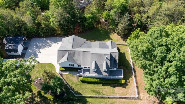 1108 King Road, York, SC 29745
