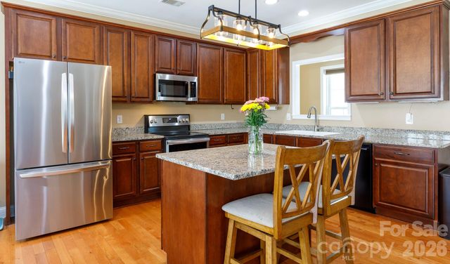 1108 King Road, York, SC 29745