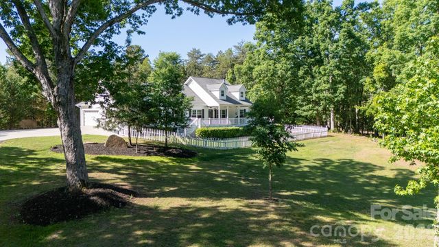 1108 King Road, York, SC 29745