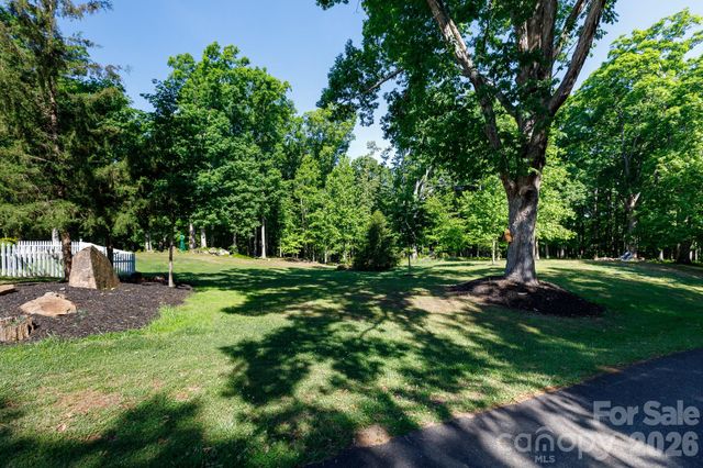1108 King Road, York, SC 29745