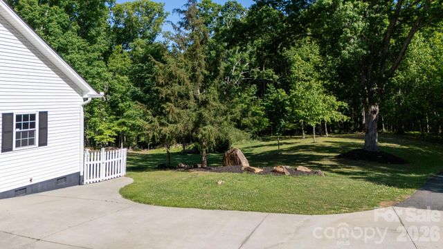1108 King Road, York, SC 29745