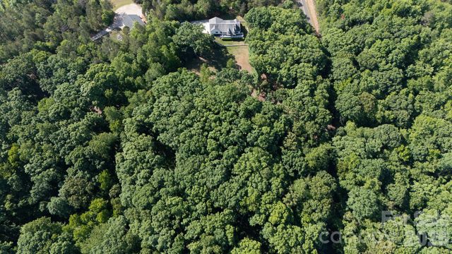 1108 King Road, York, SC 29745