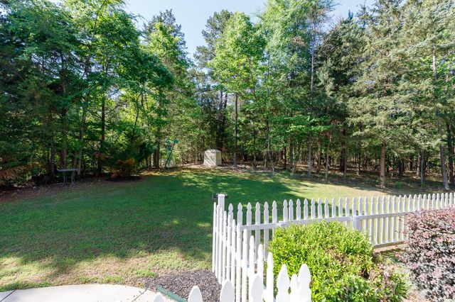 1108 King Road, York, SC 29745
