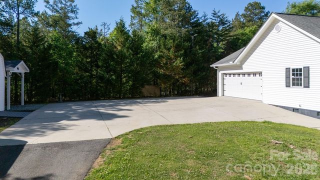 1108 King Road, York, SC 29745